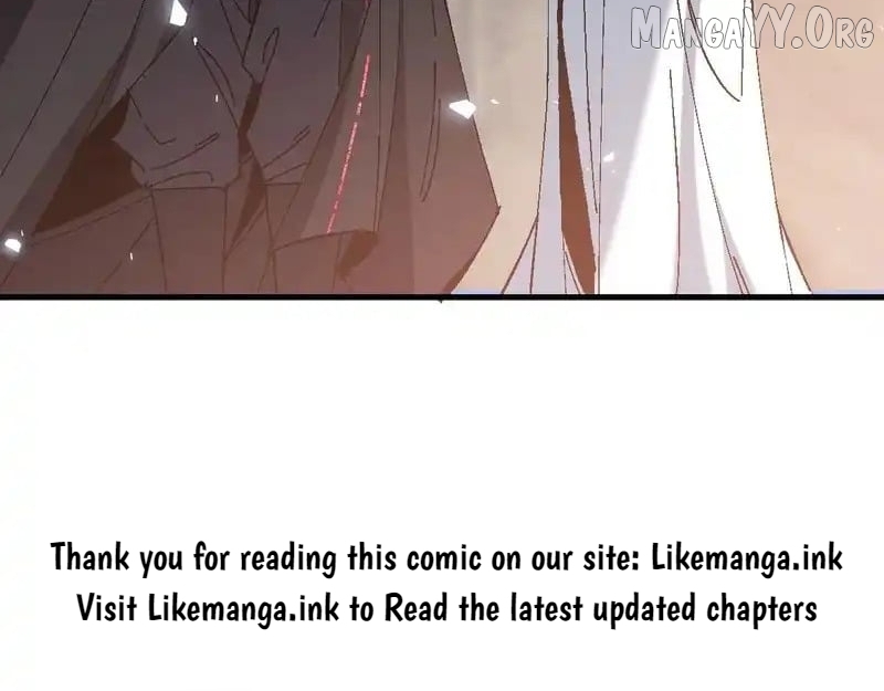 Master: This rebellious disciple is definitely not the Holy Son Chapter 163 - page 58